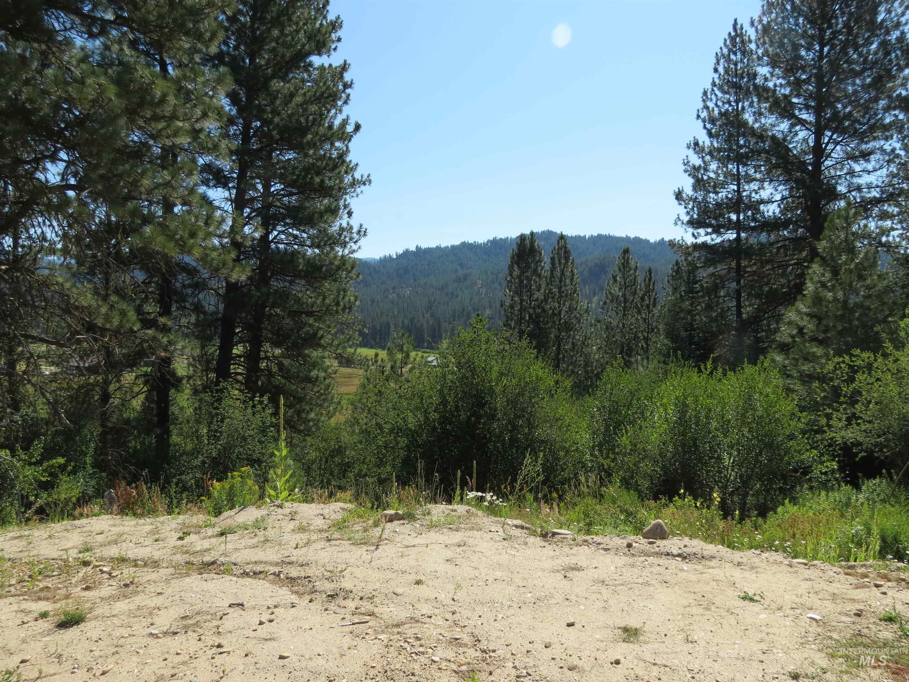Tbd Skyline Lane Property Photo 27