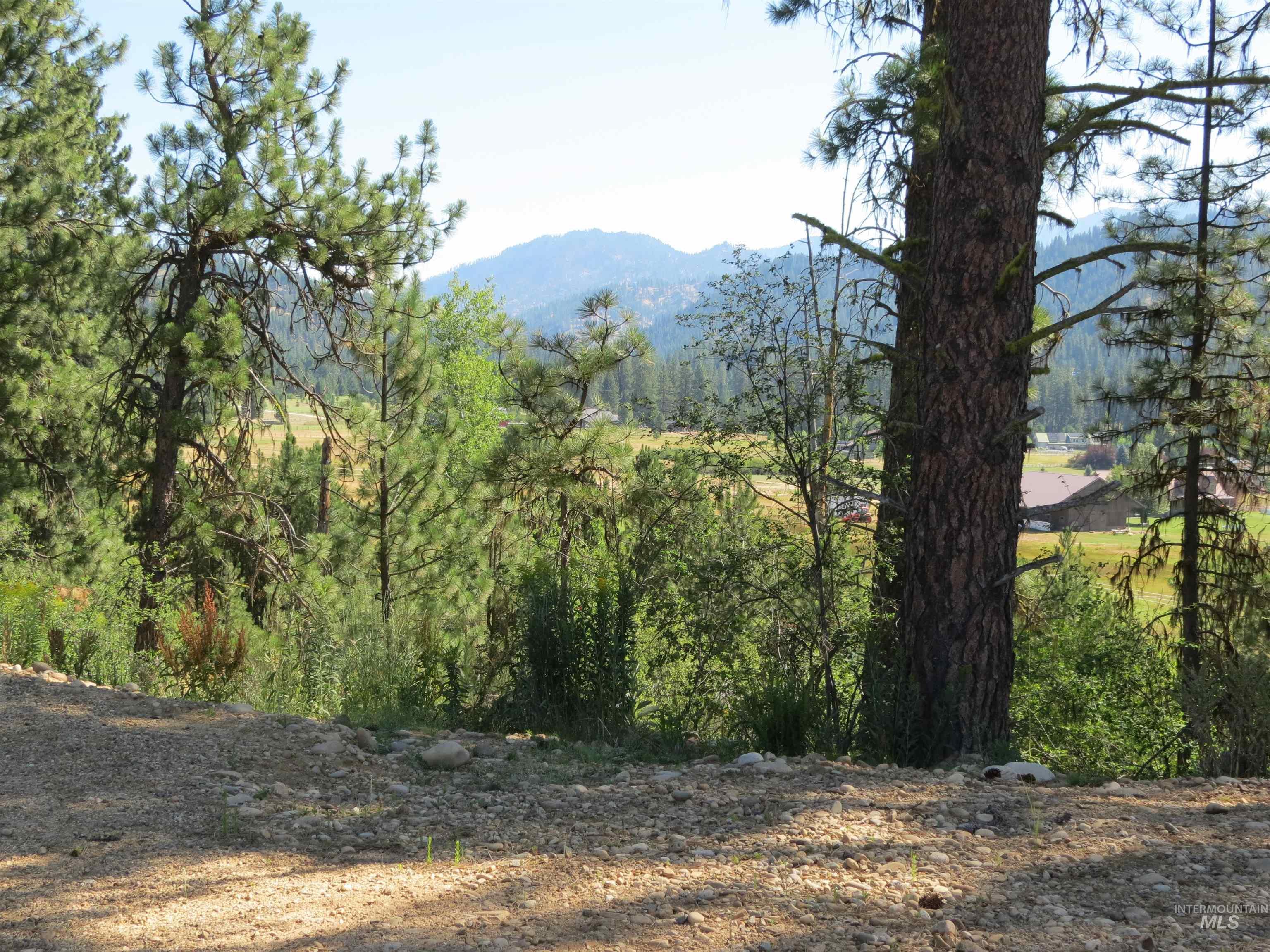 Tbd Skyline Lane Property Photo 28