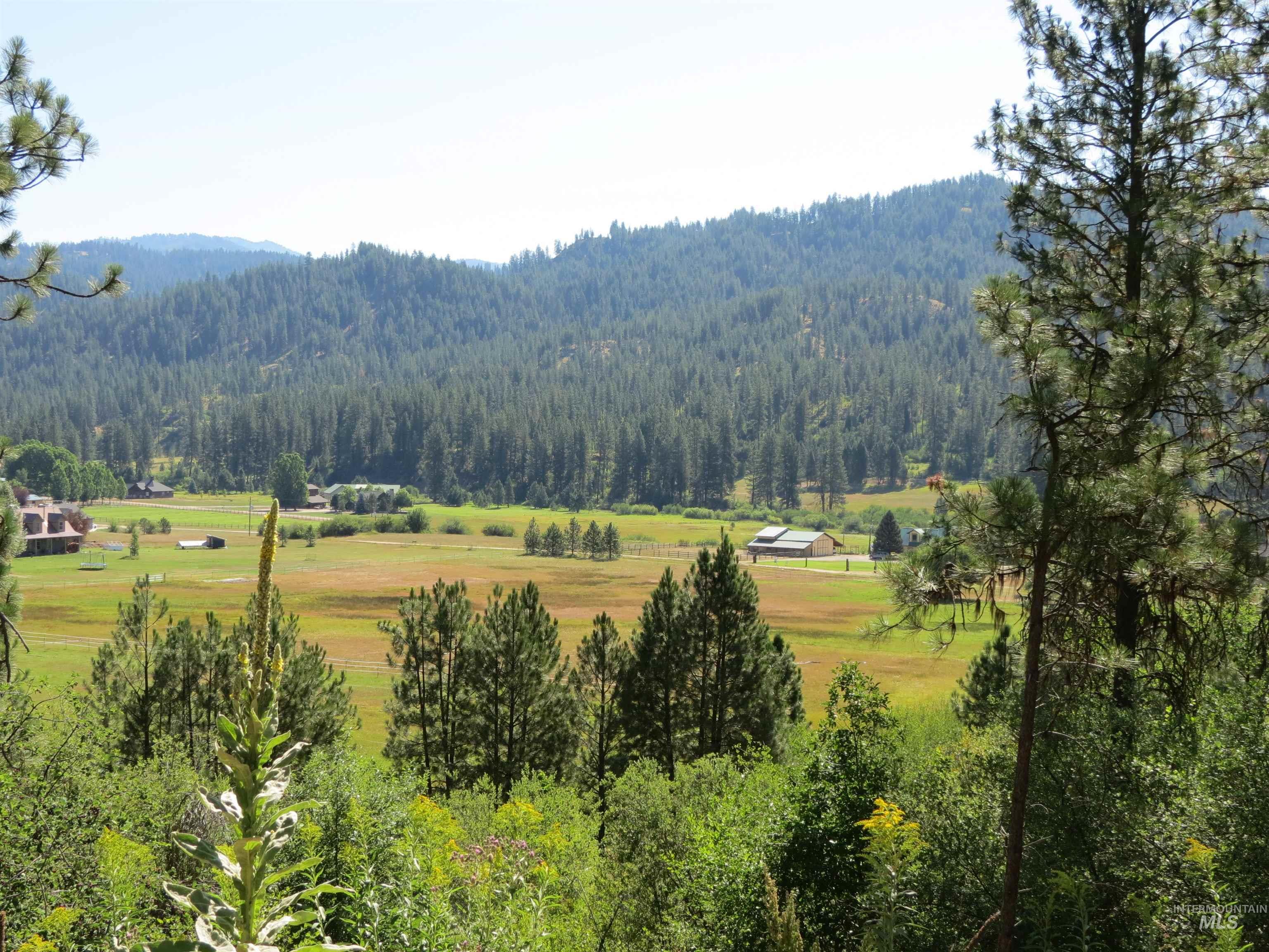 Tbd Skyline Lane Property Photo 30