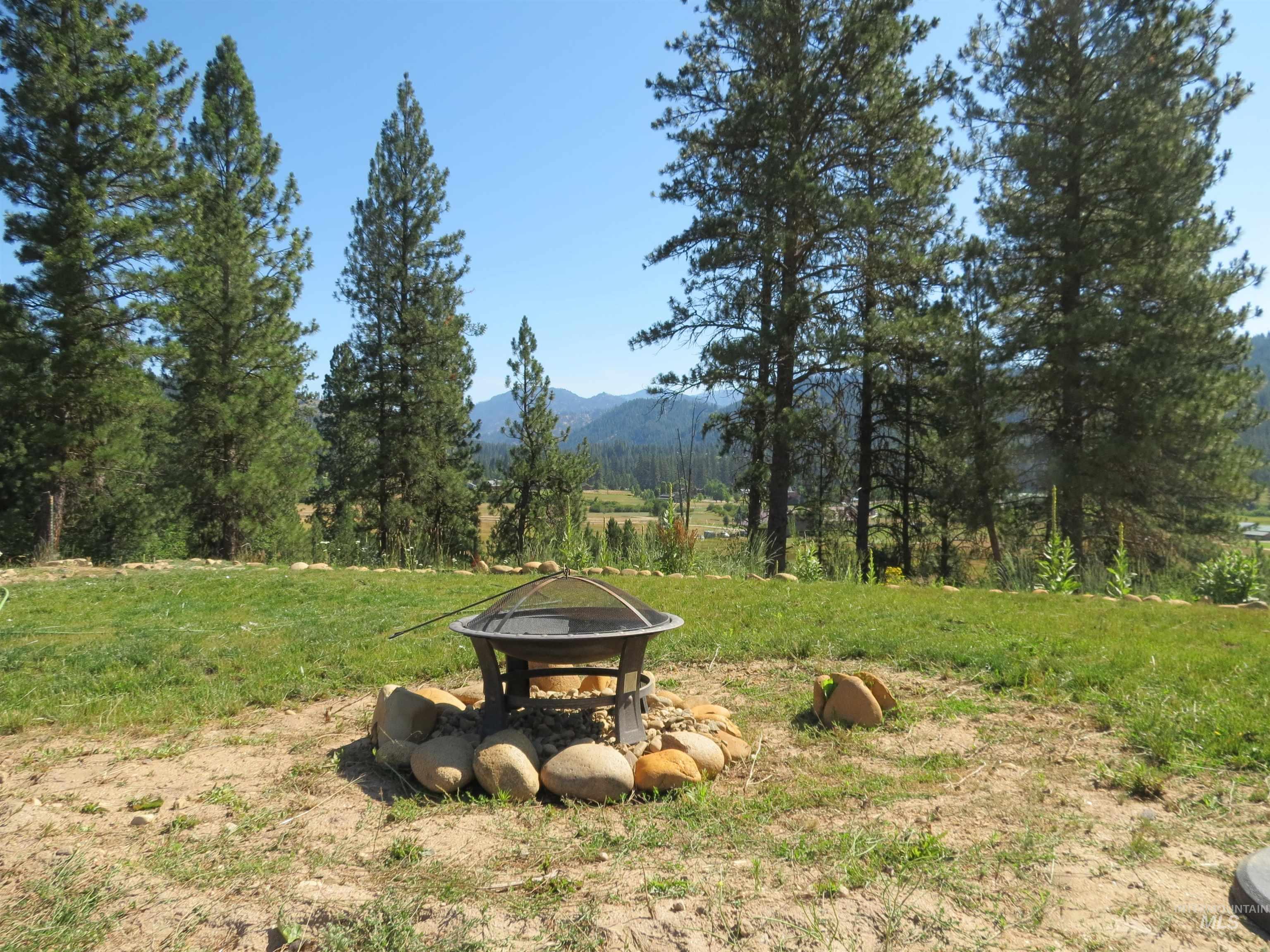 Tbd Skyline Lane Property Photo 31