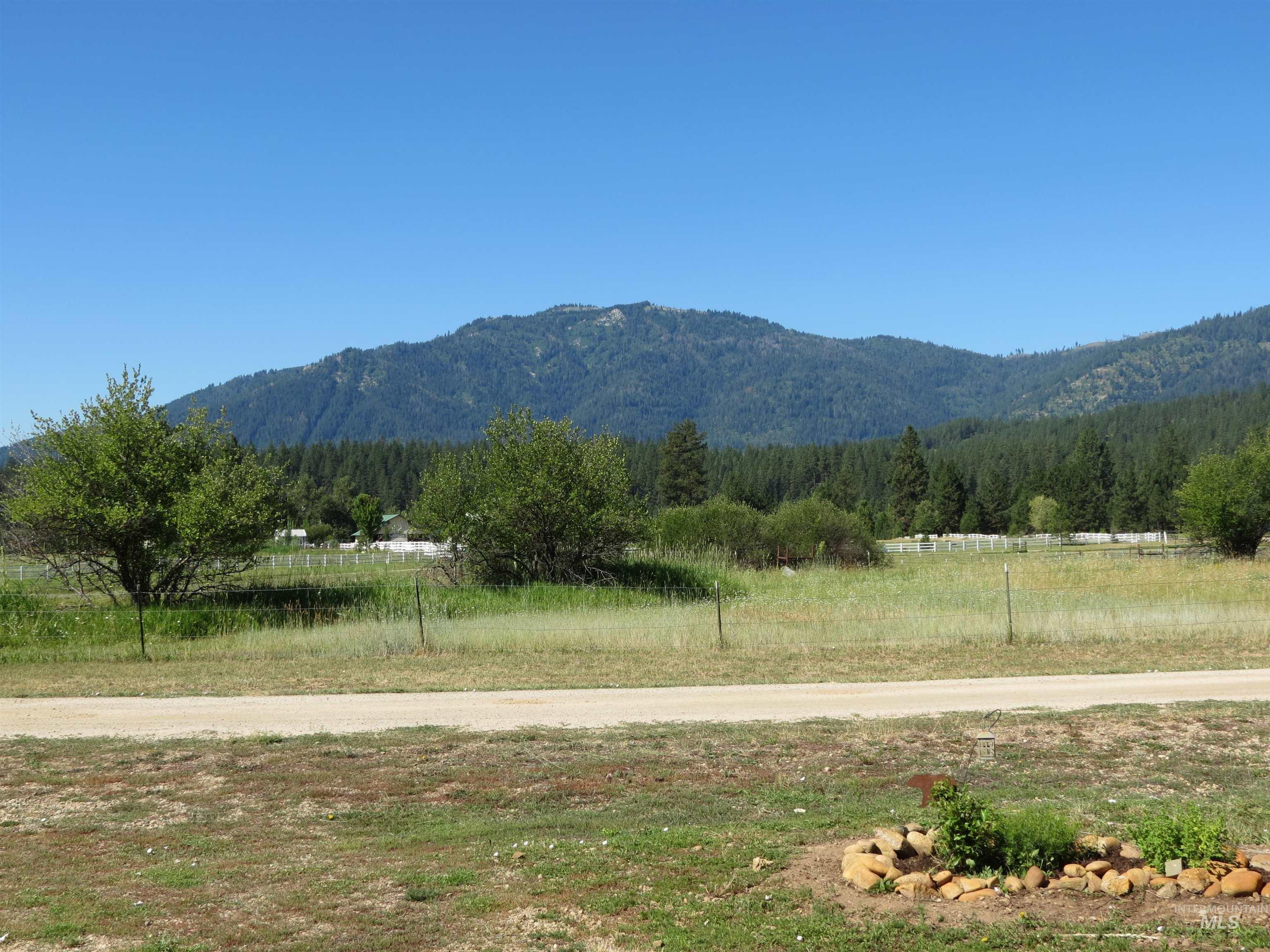 Tbd Skyline Lane Property Photo 32
