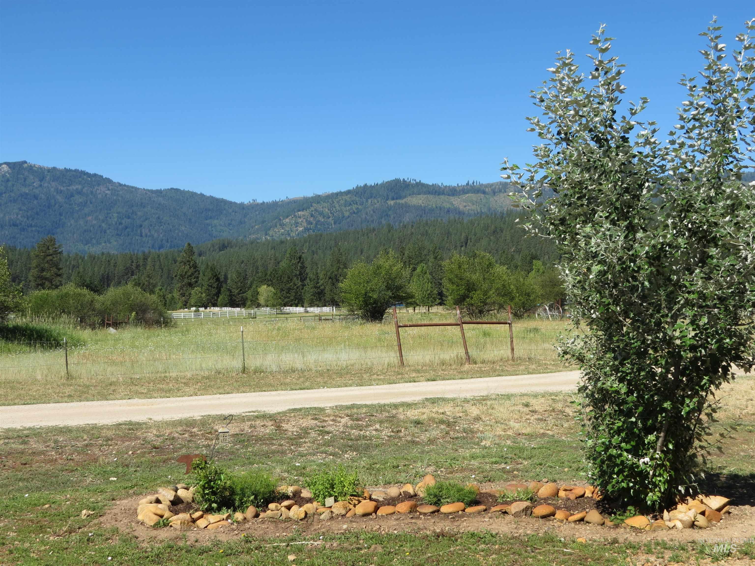 Tbd Skyline Lane Property Photo 33