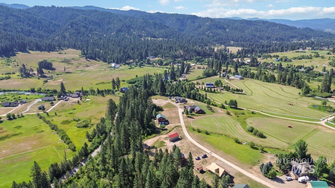 Tbd Skyline Lane Property Photo 34