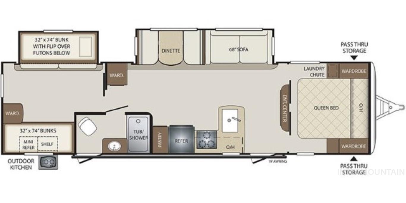 Tbd Skyline Lane Property Photo 35