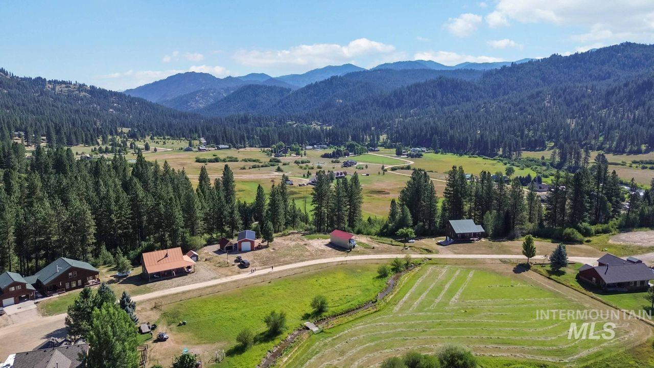 Tbd Skyline Lane Property Photo 36