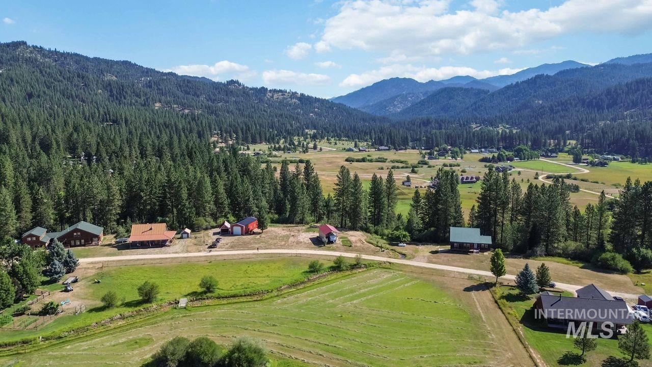 Tbd Skyline Lane Property Photo 37