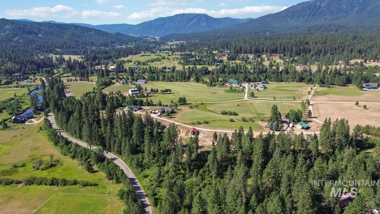 Tbd Skyline Lane Property Photo 39