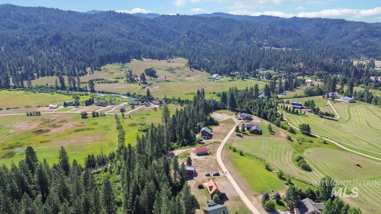 Tbd Skyline Lane Property Photo 40