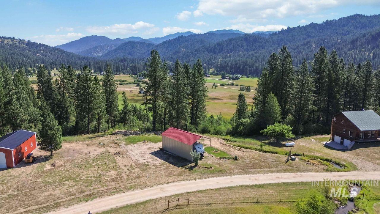 Tbd Skyline Lane Property Photo 42