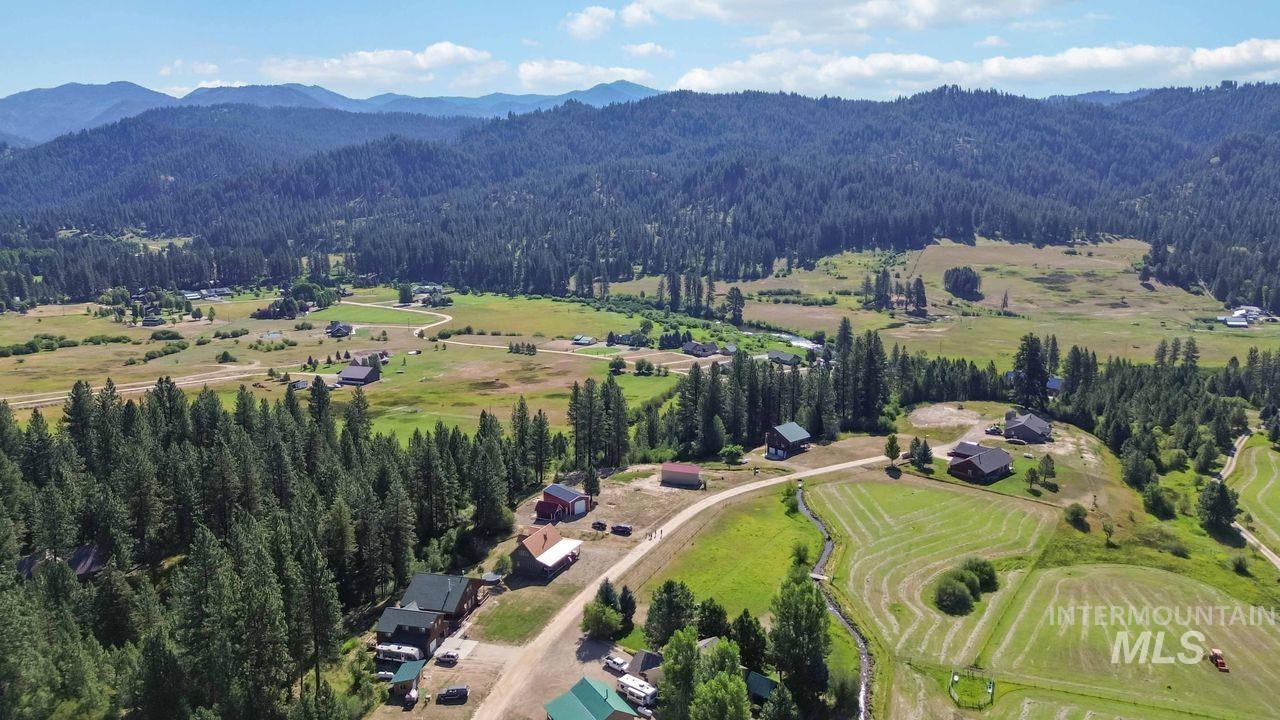 Tbd Skyline Lane Property Photo 43