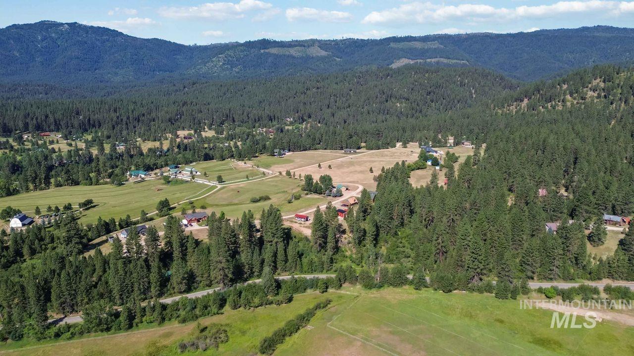 Tbd Skyline Lane Property Photo 46