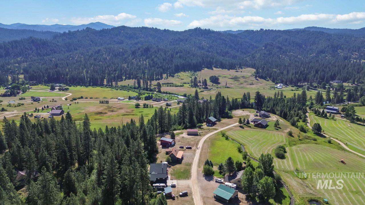 Tbd Skyline Lane Property Photo 47