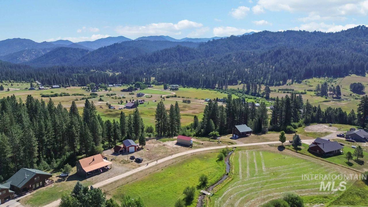 Tbd Skyline Lane Property Photo 48