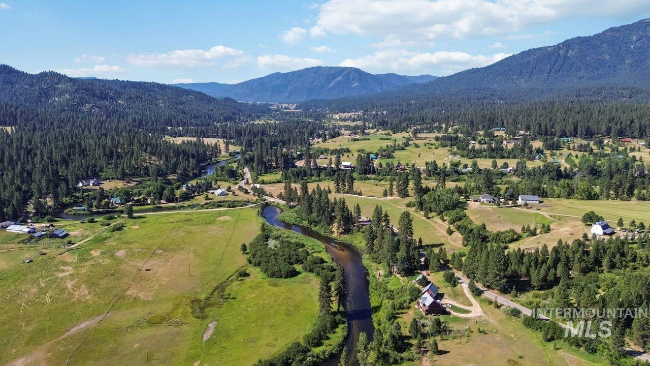Tbd Skyline Lane Property Photo 49