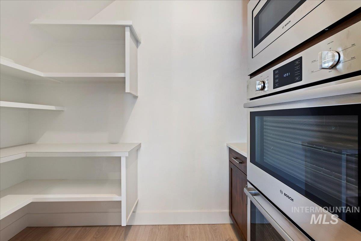 6829 N Valley Breeze Avenue Property Photo 15