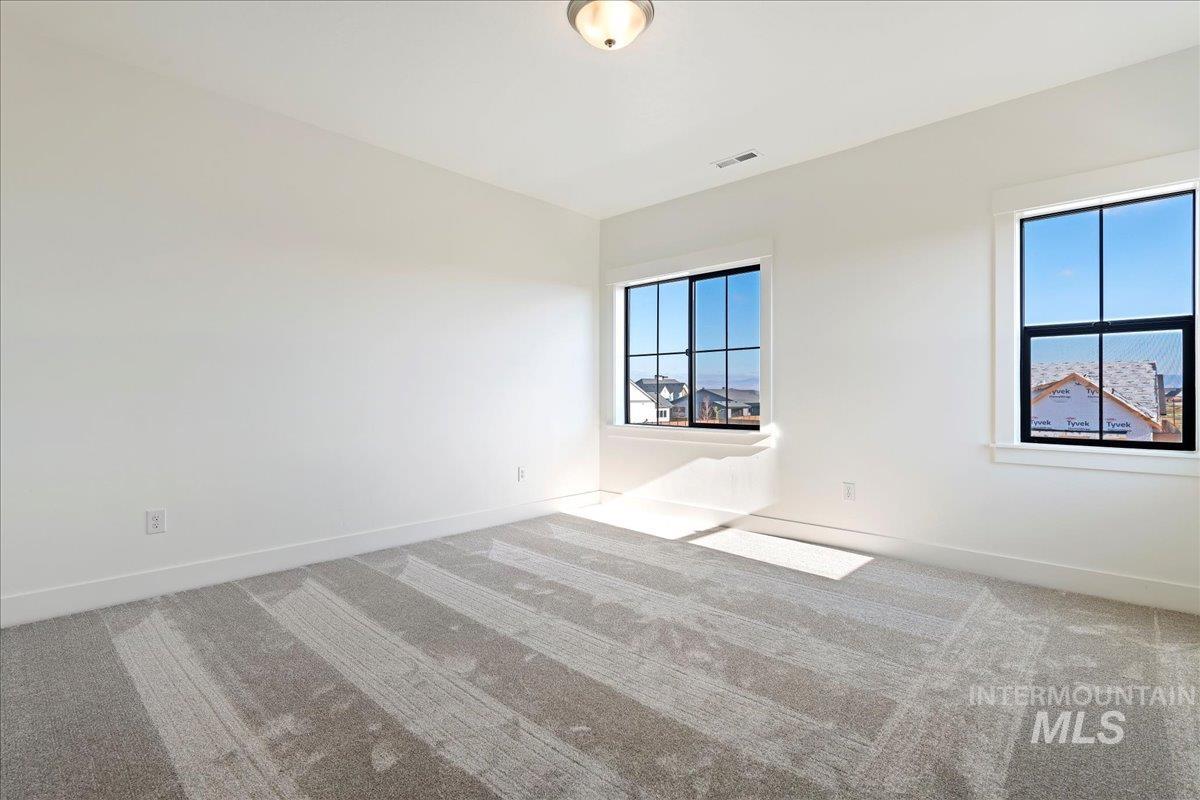 6829 N Valley Breeze Avenue Property Photo 22