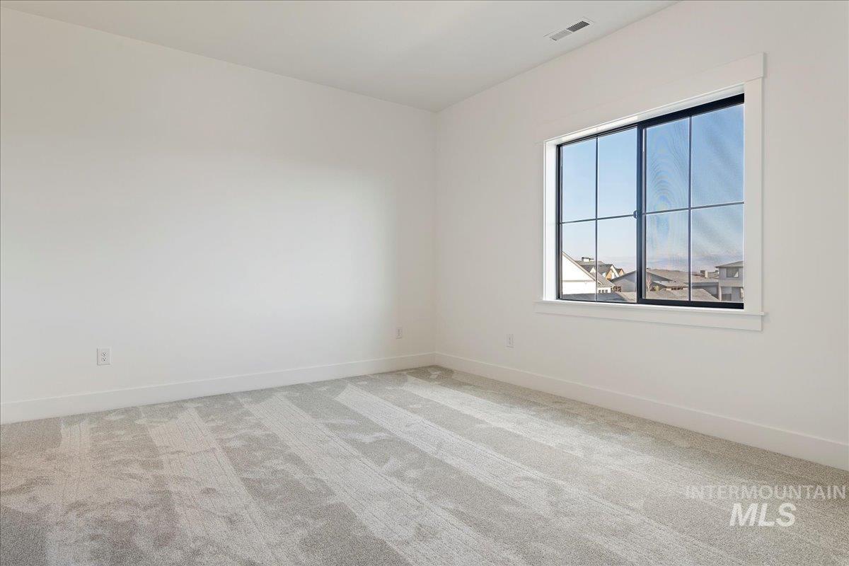 6829 N Valley Breeze Avenue Property Photo 24