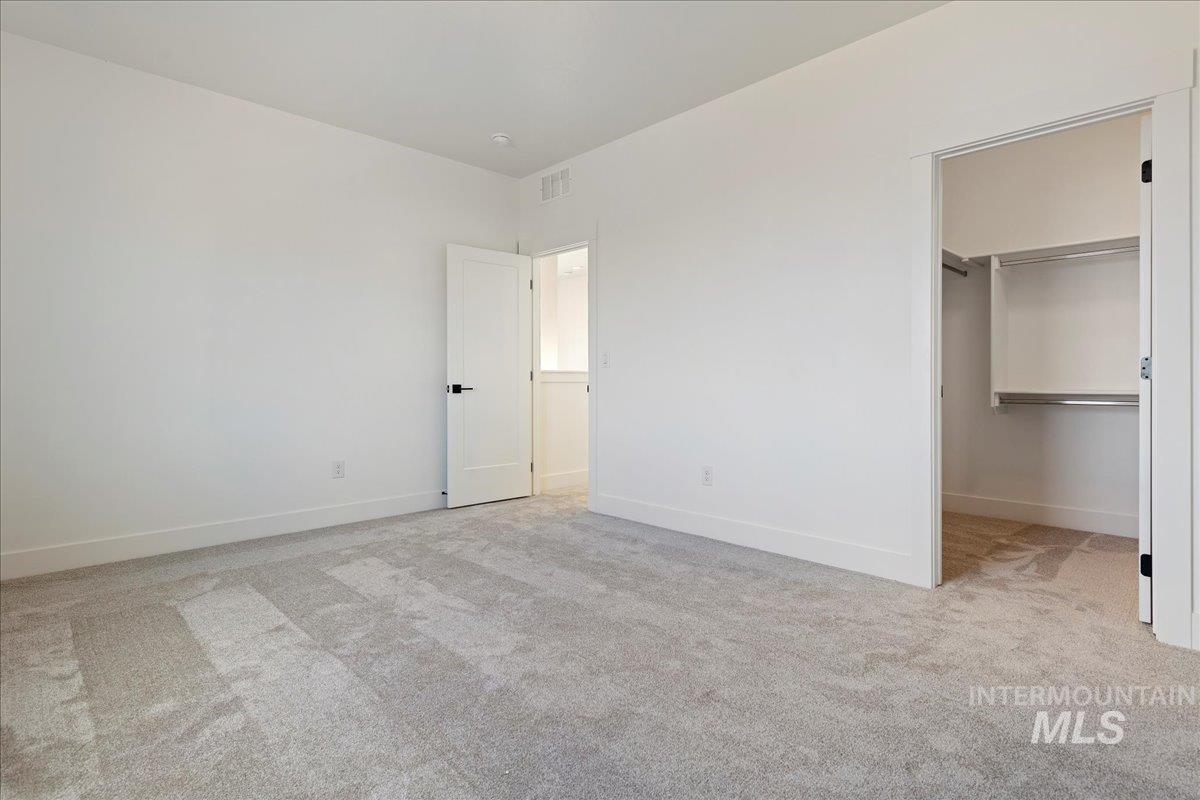 6829 N Valley Breeze Avenue Property Photo 25