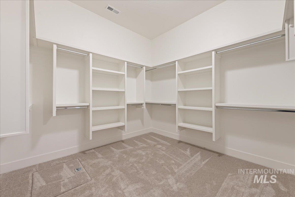 6829 N Valley Breeze Avenue Property Photo 33