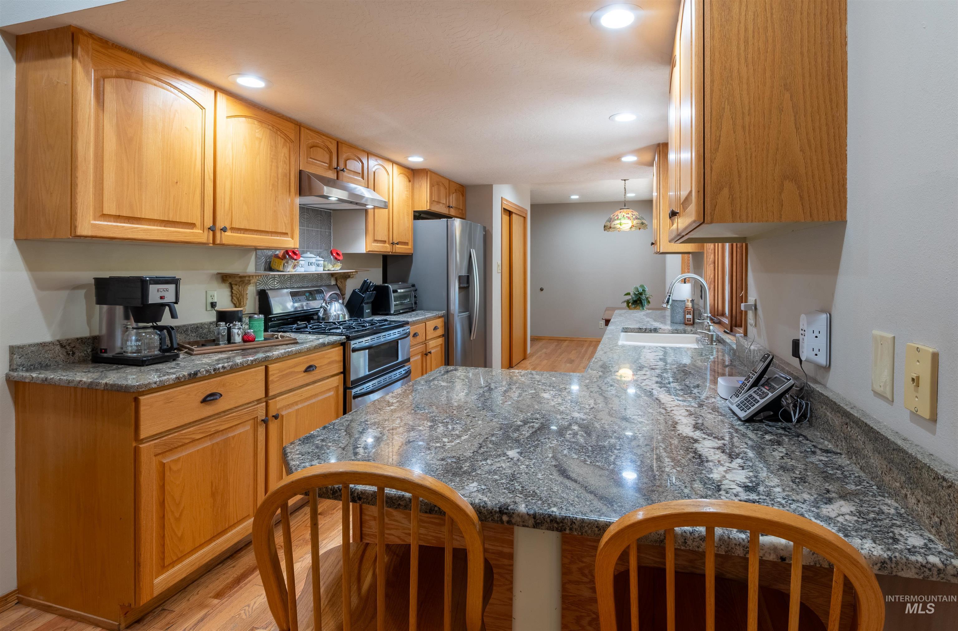 1840 Candleridge Dr