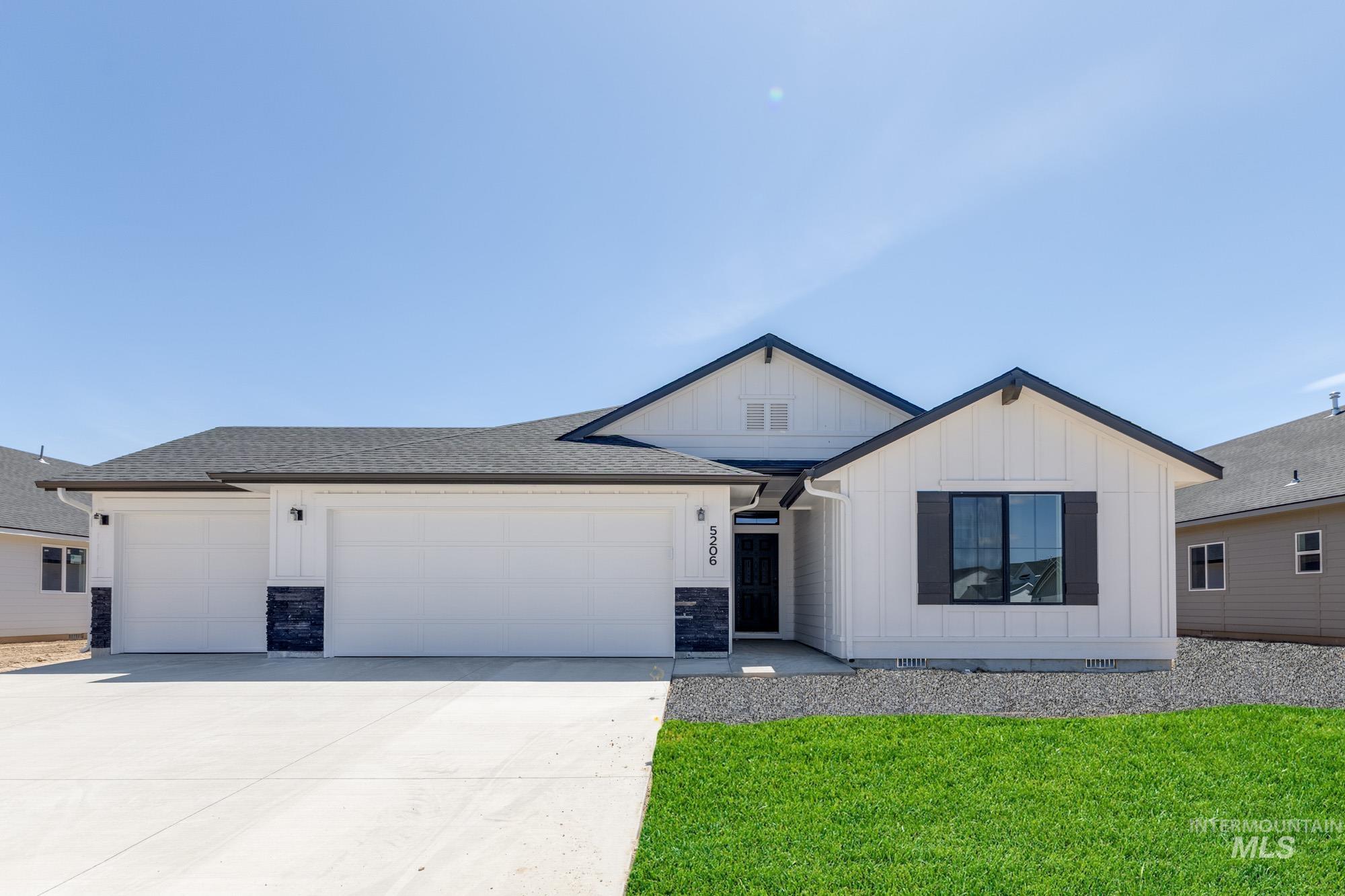 10482 W Garganey Dr Property Photo 1