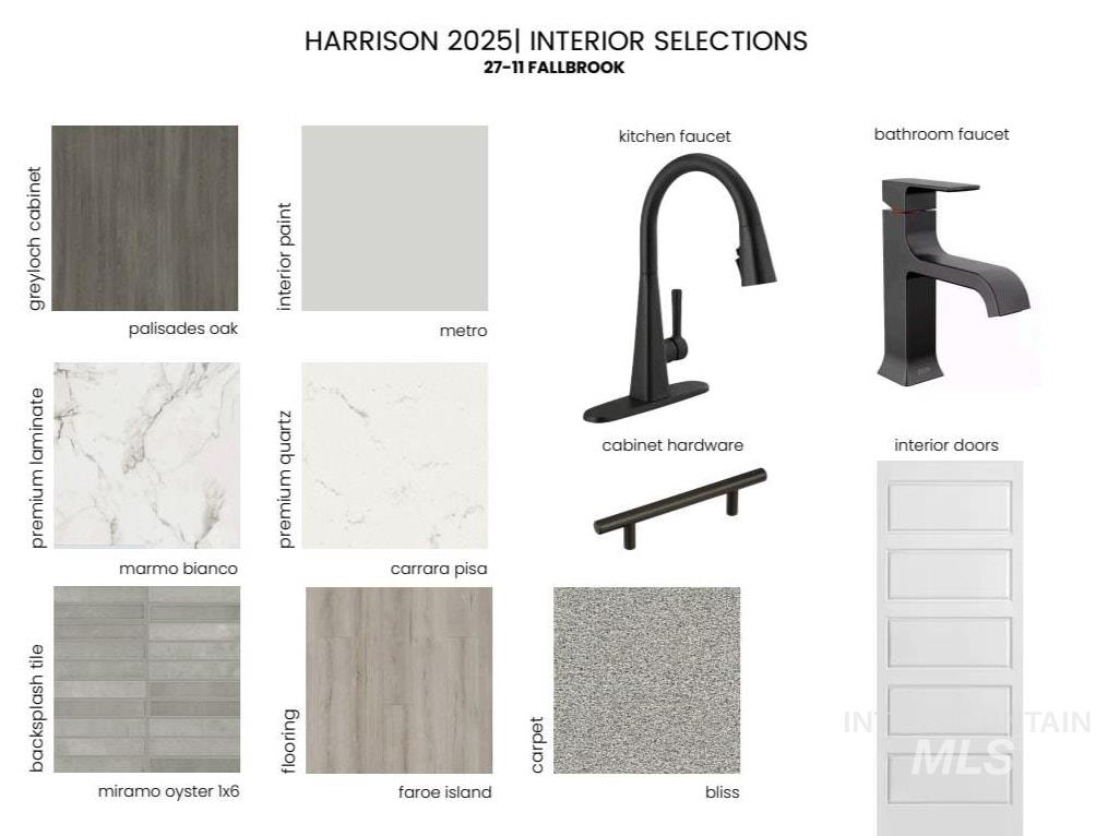 2384 N Carly Ave Property Photo 2