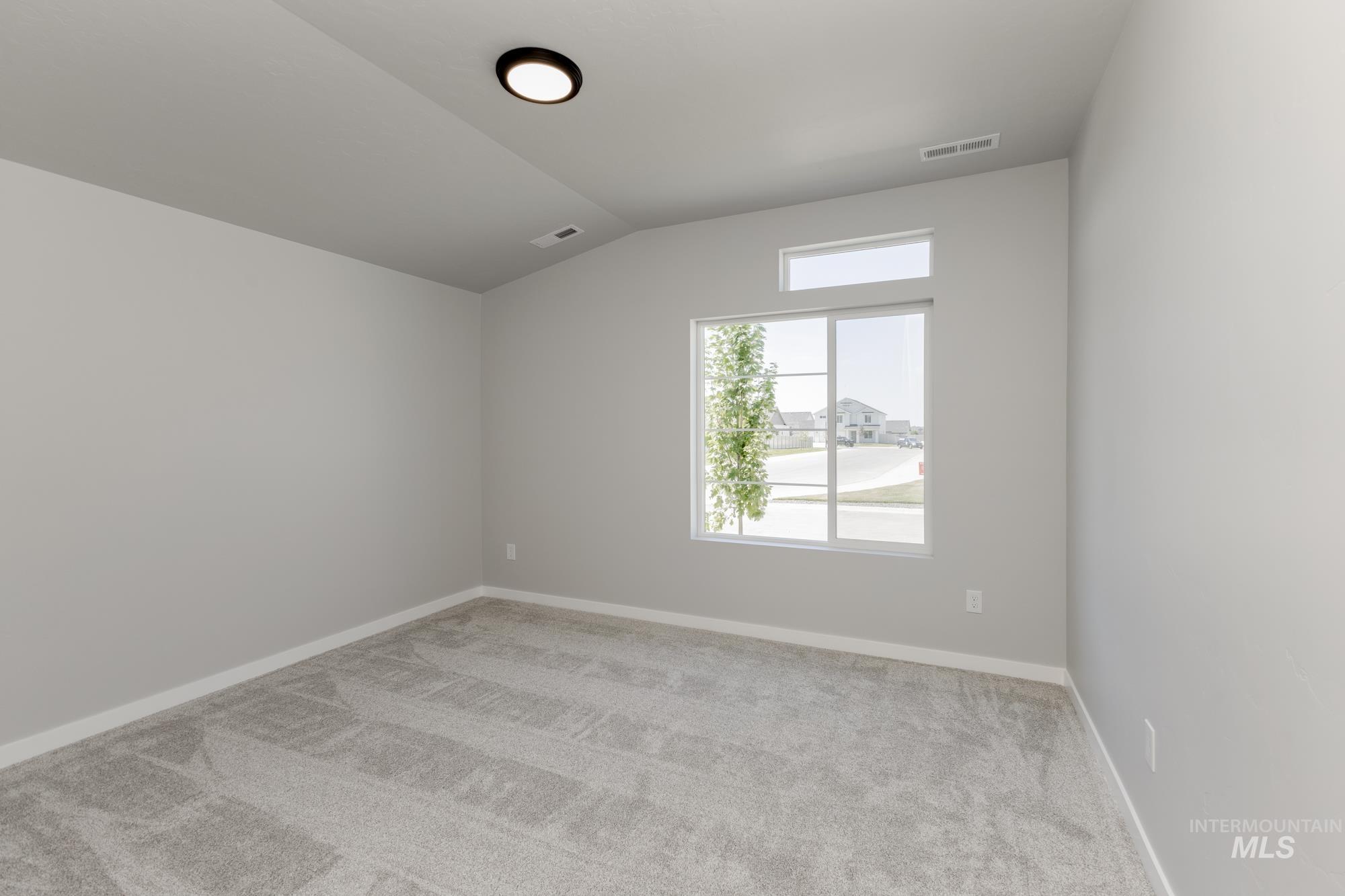 2384 N Carly Ave Property Photo 13