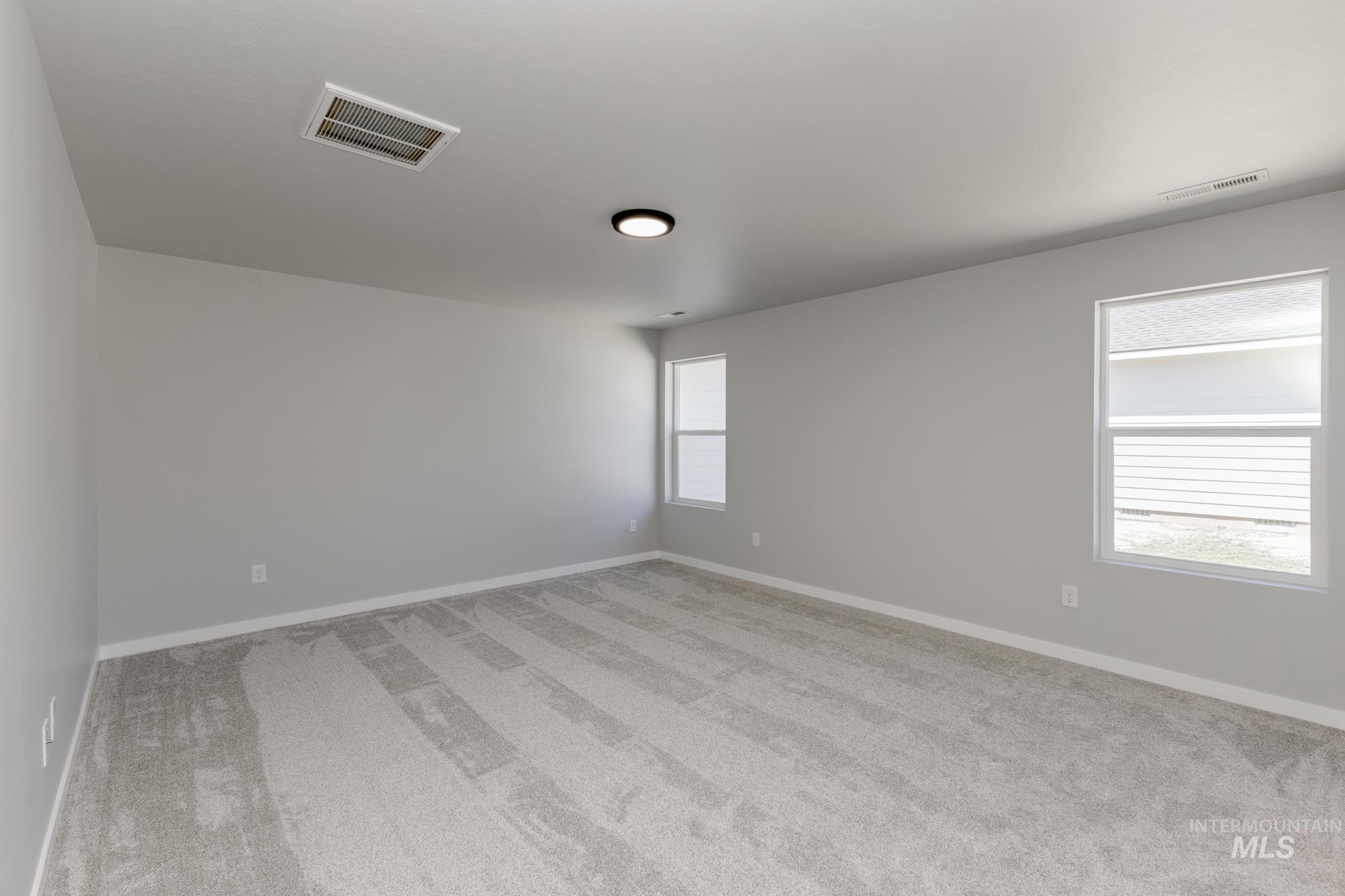 2384 N Carly Ave Property Photo 16