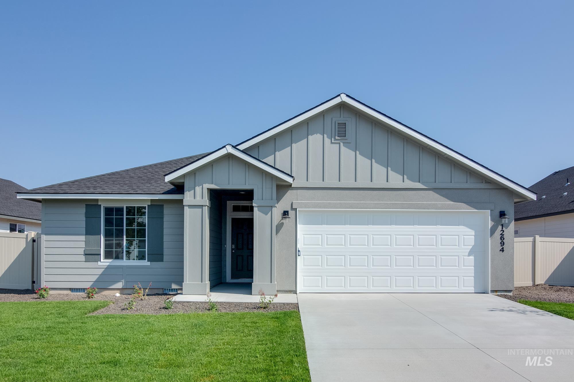 11084 Cart St Property Photo 1
