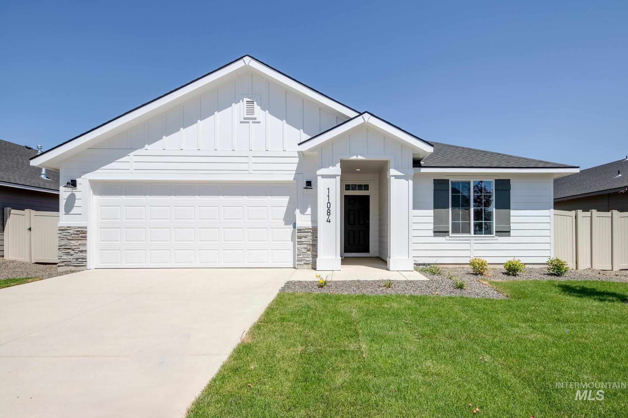 11084 Cart St Property Photo 1
