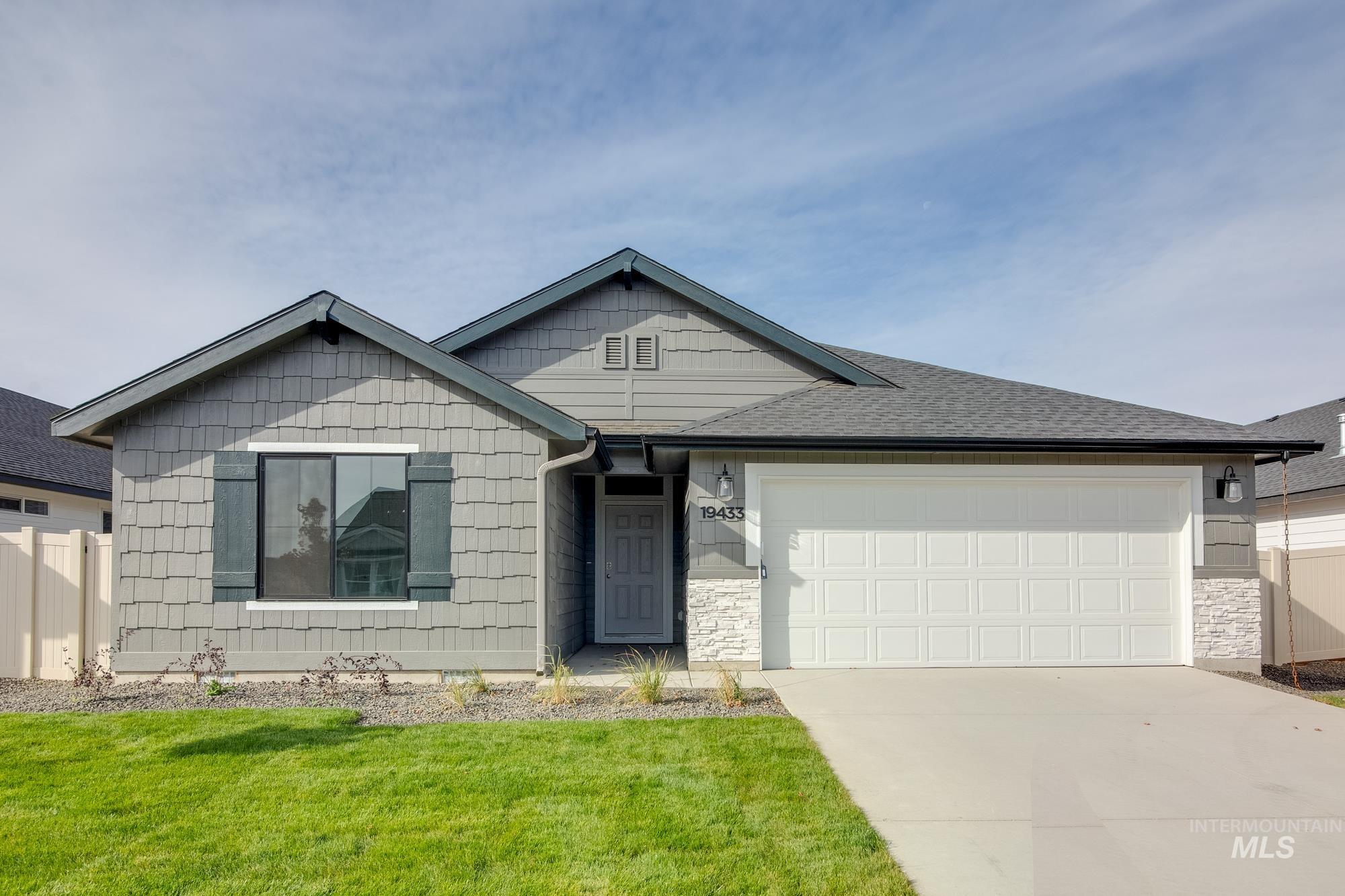 11109 Cart St Property Photo 1