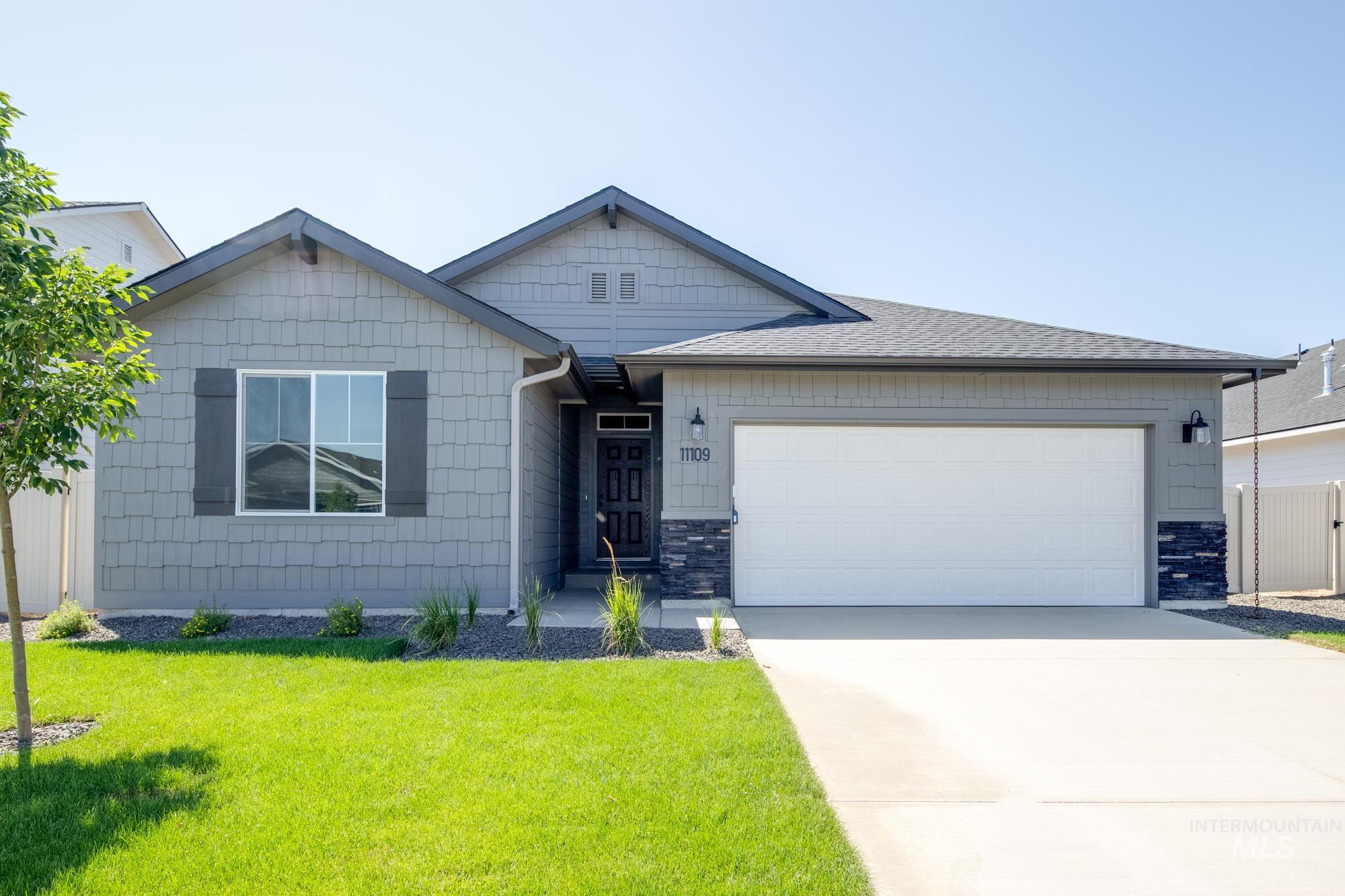 11109 Cart St Property Photo 1