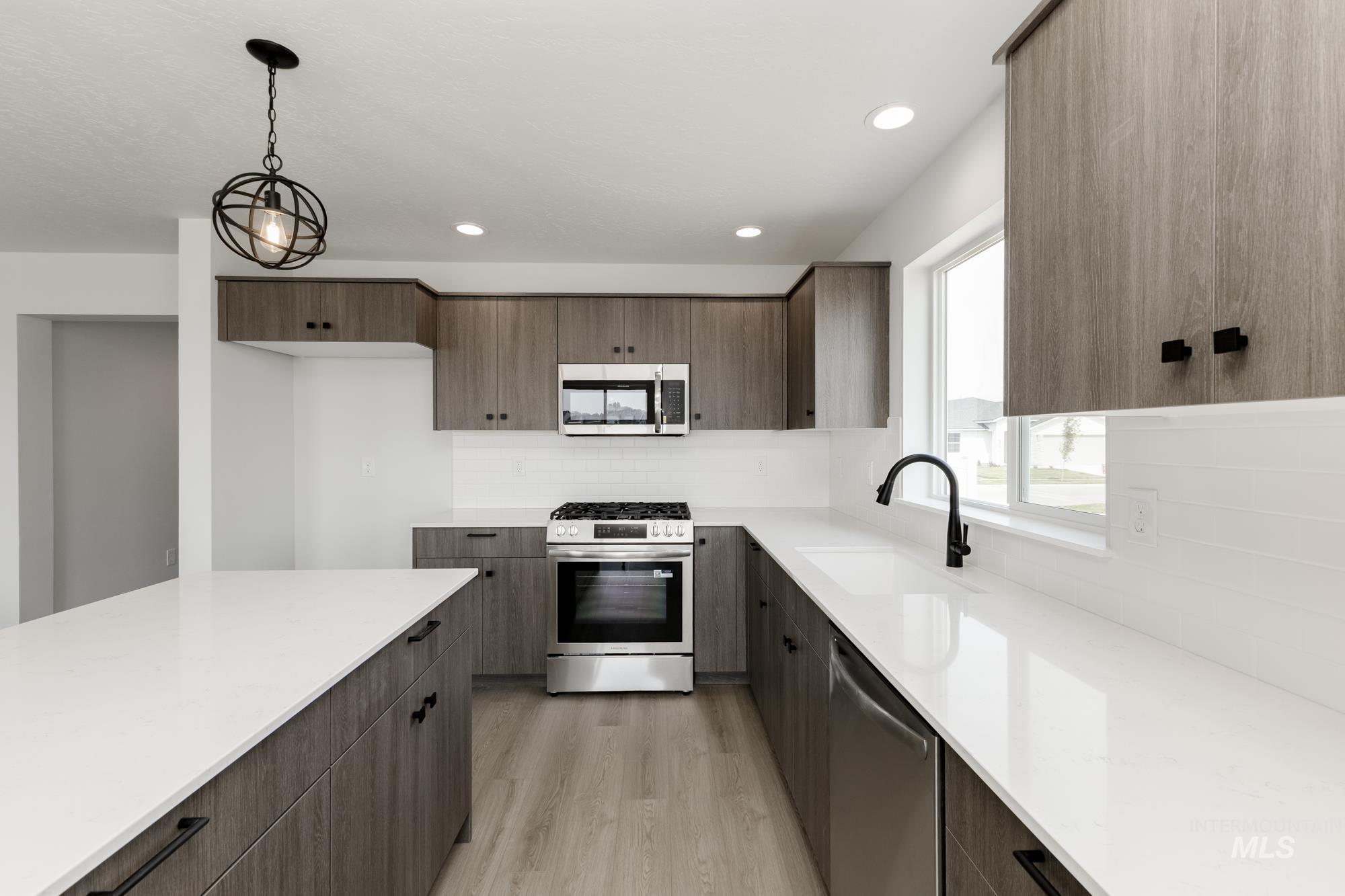 5343 E Burnte Peak St Property Photo 6