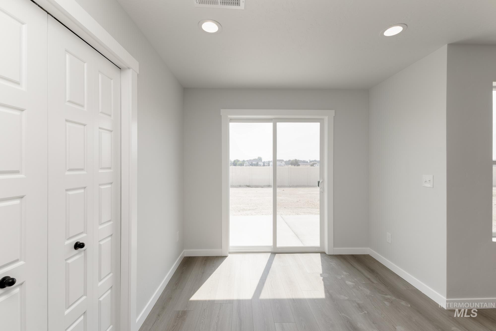 5343 E Burnte Peak St Property Photo 7