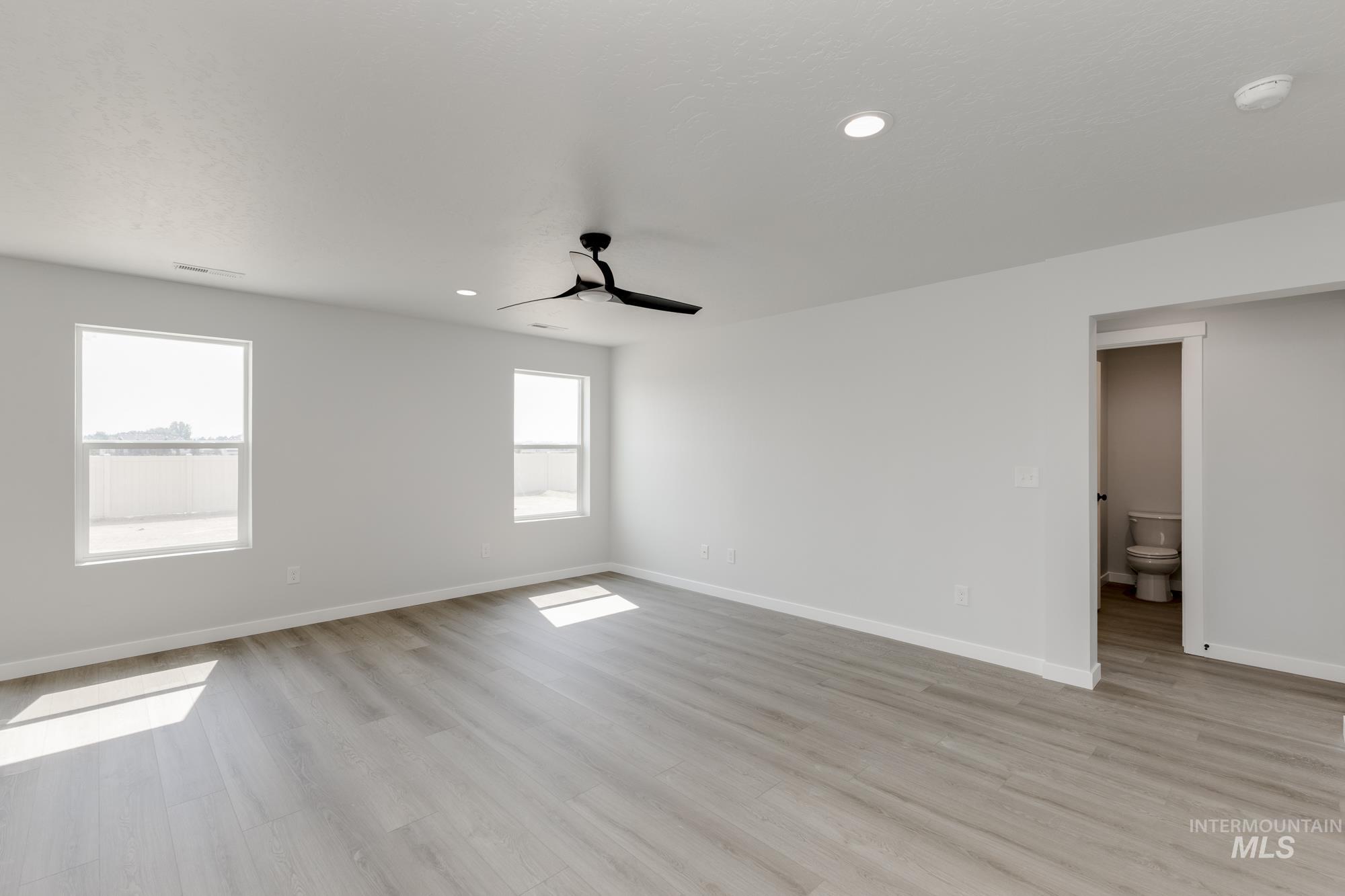 5343 E Burnte Peak St Property Photo 8