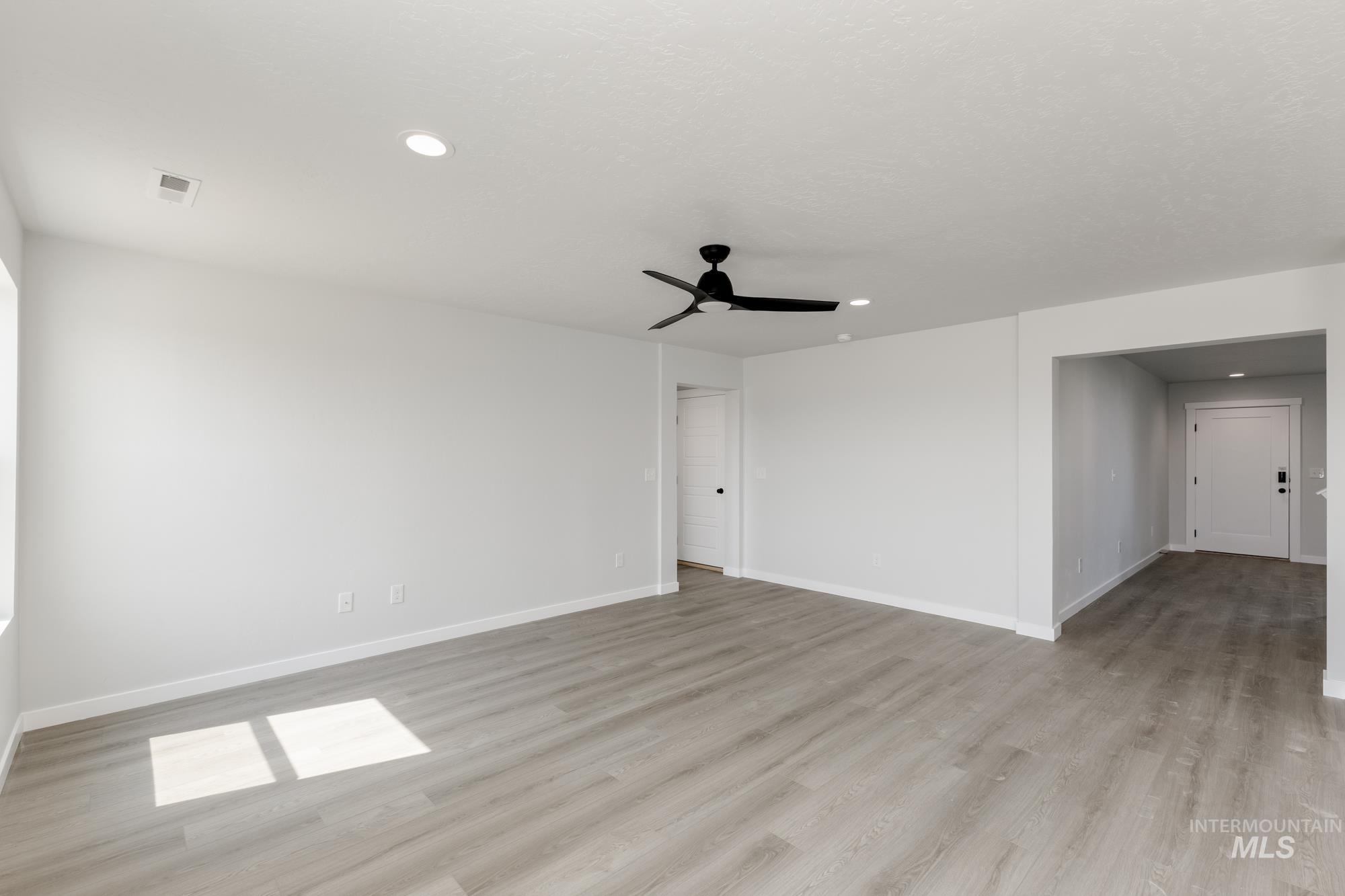 5343 E Burnte Peak St Property Photo 9