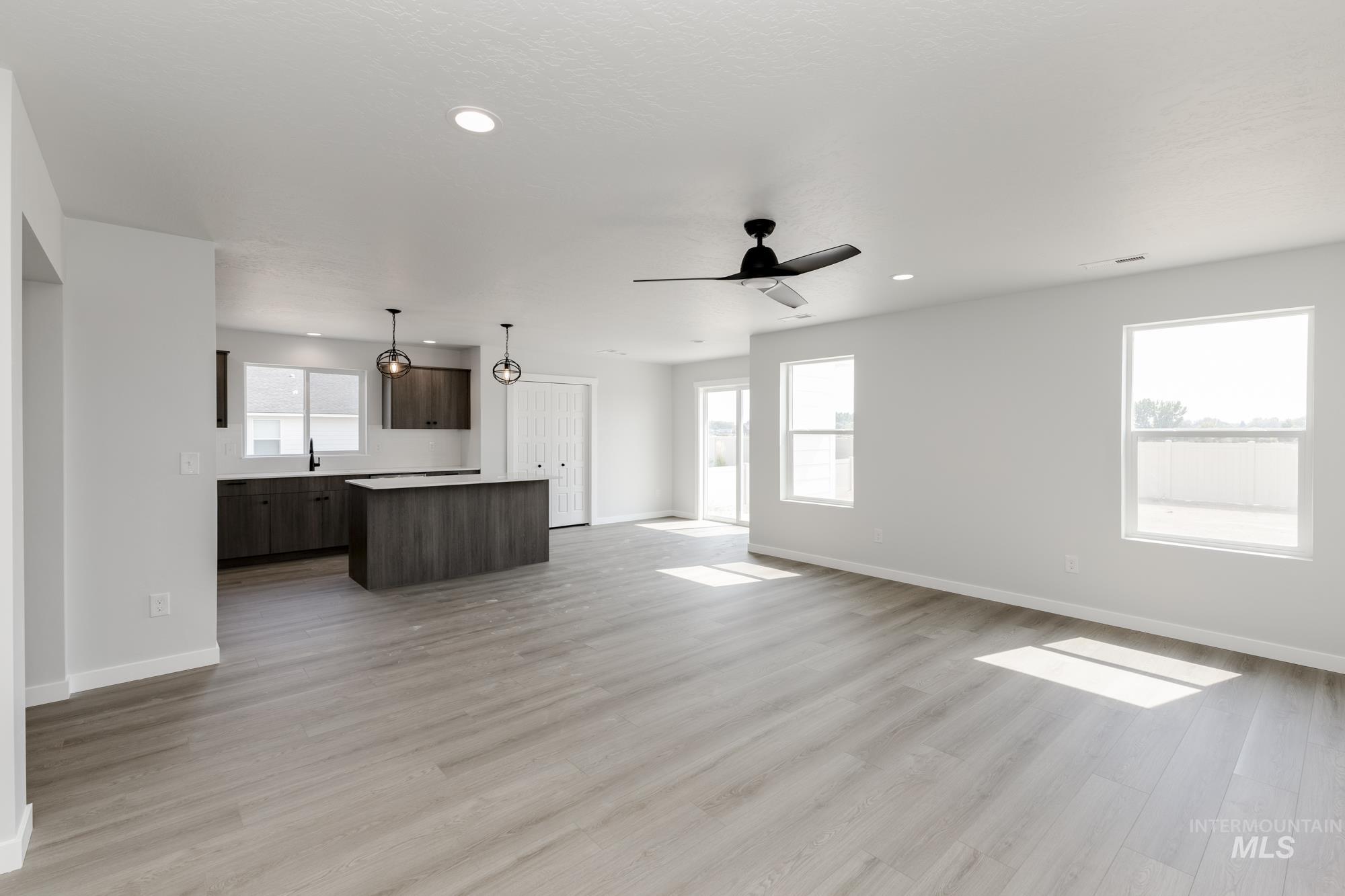 5343 E Burnte Peak St Property Photo 10