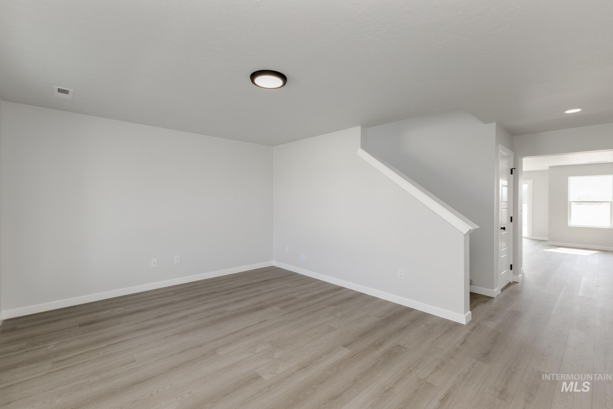 5343 E Burnte Peak St Property Photo 11