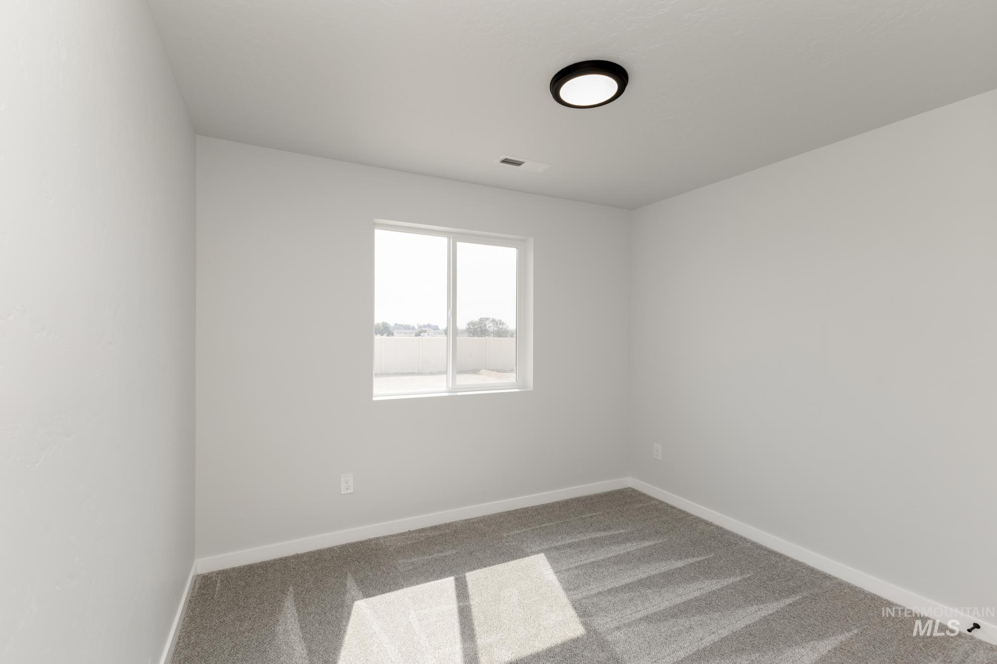 5343 E Burnte Peak St Property Photo 12