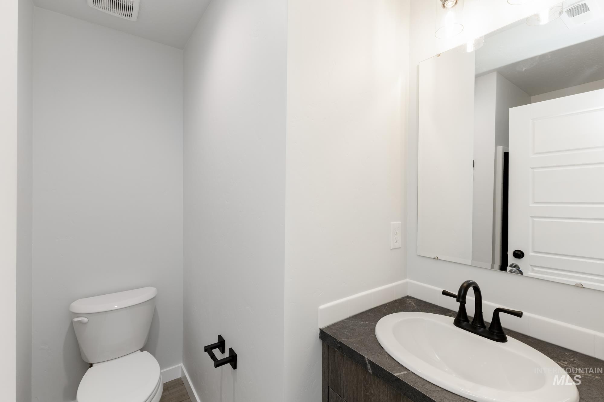 5343 E Burnte Peak St Property Photo 13