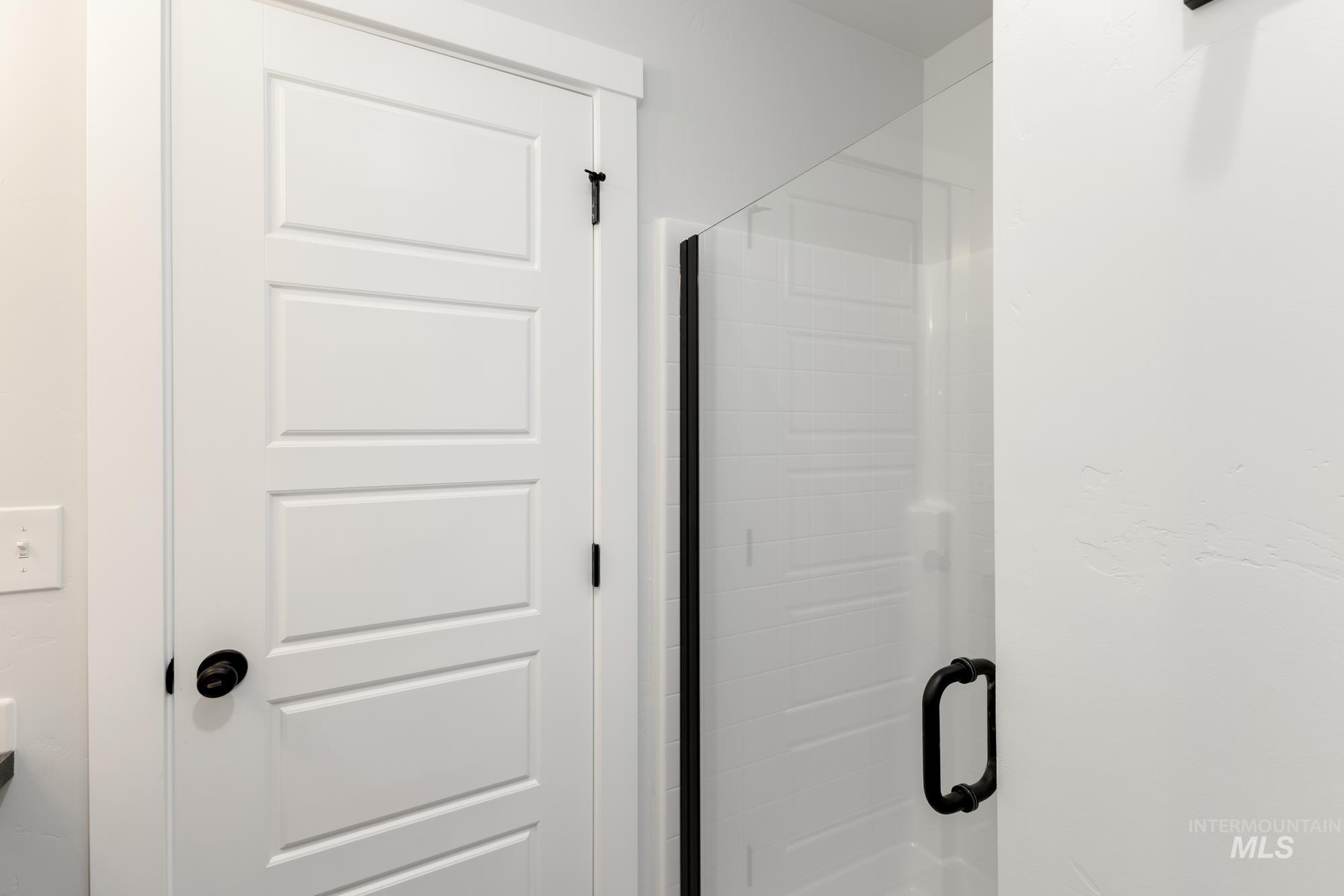 5343 E Burnte Peak St Property Photo 14