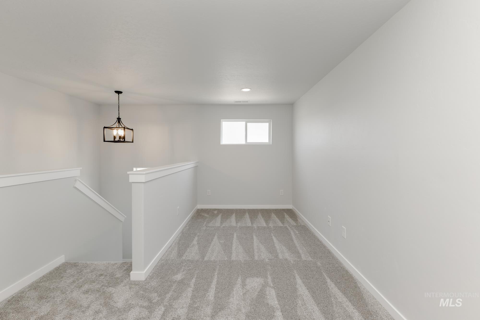 5343 E Burnte Peak St Property Photo 15