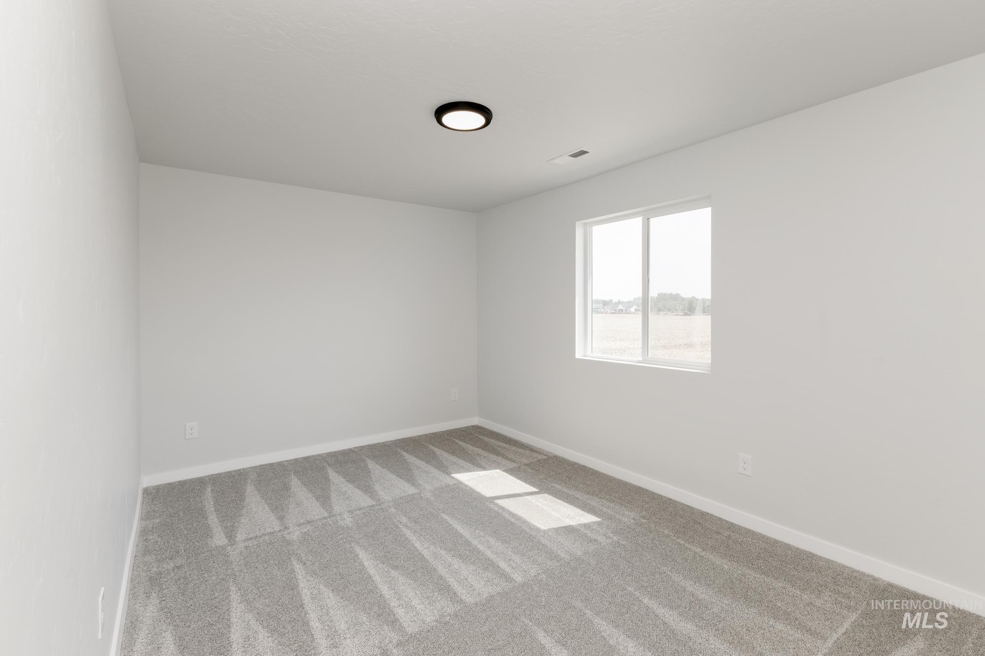 5343 E Burnte Peak St Property Photo 16