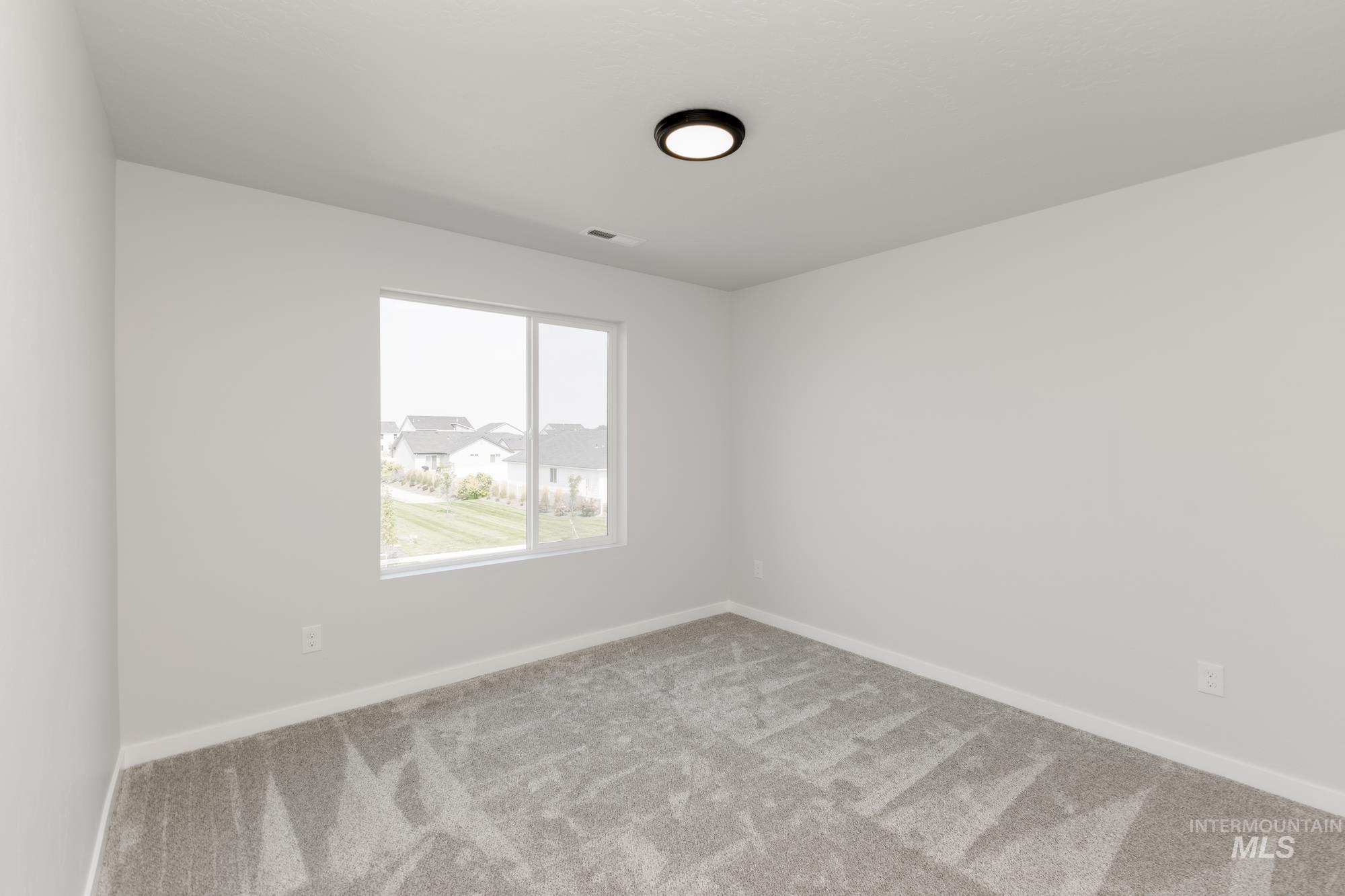 5343 E Burnte Peak St Property Photo 17