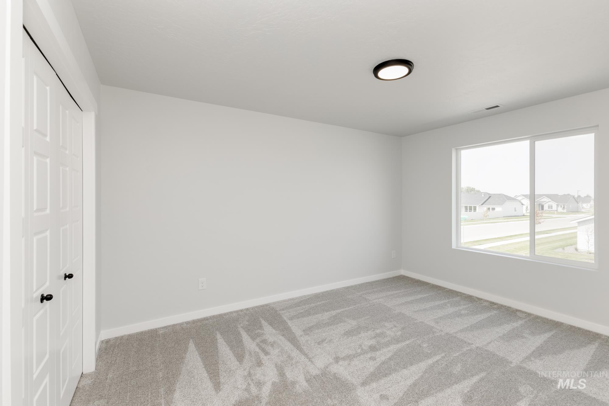 5343 E Burnte Peak St Property Photo 18