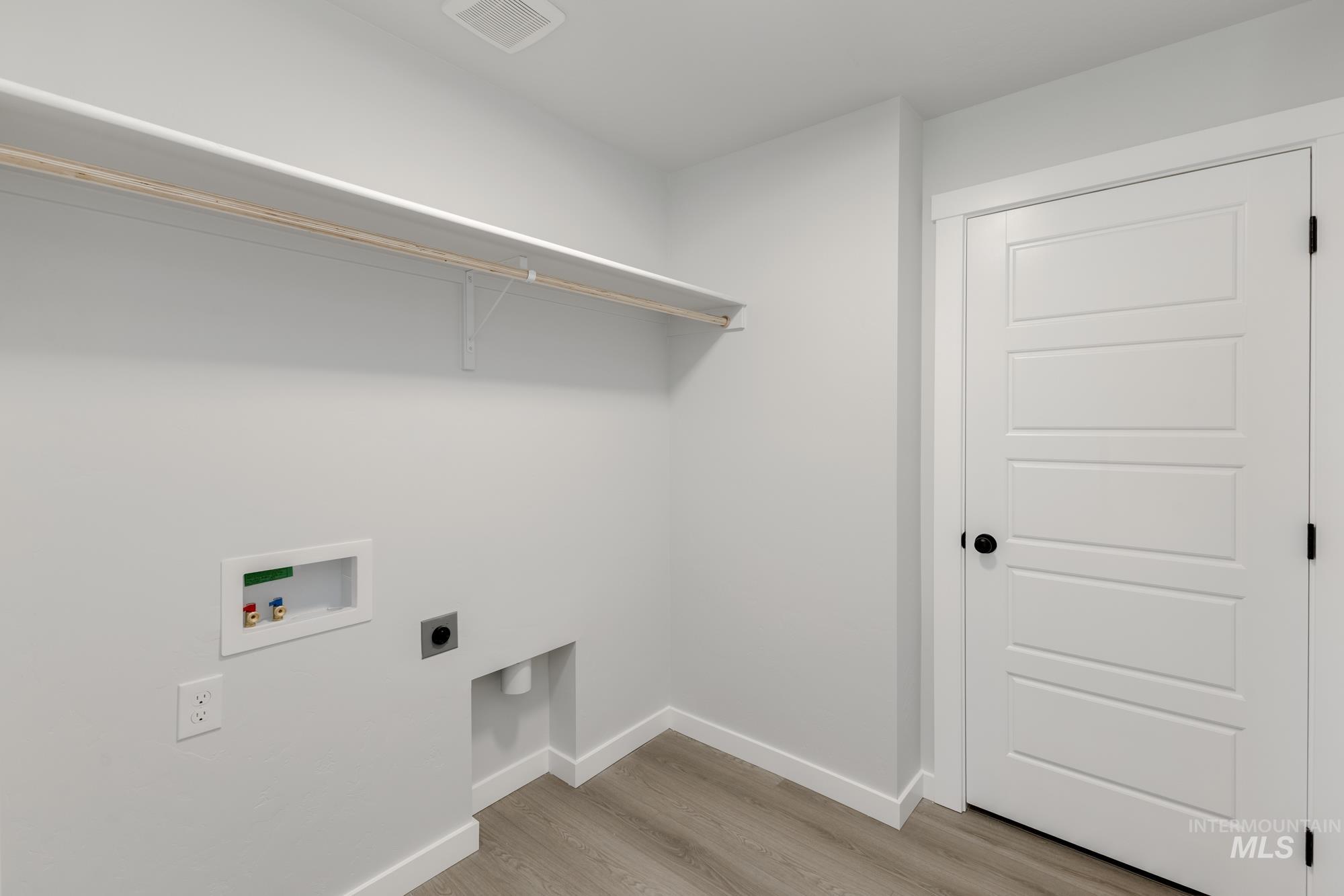 5343 E Burnte Peak St Property Photo 20