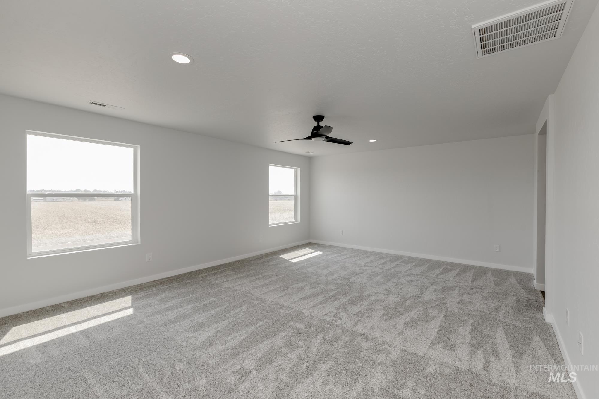 5343 E Burnte Peak St Property Photo 21