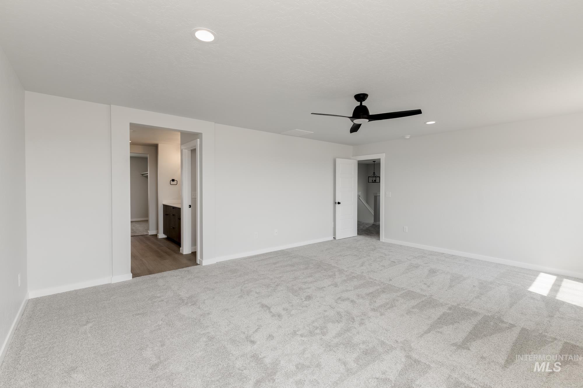 5343 E Burnte Peak St Property Photo 22