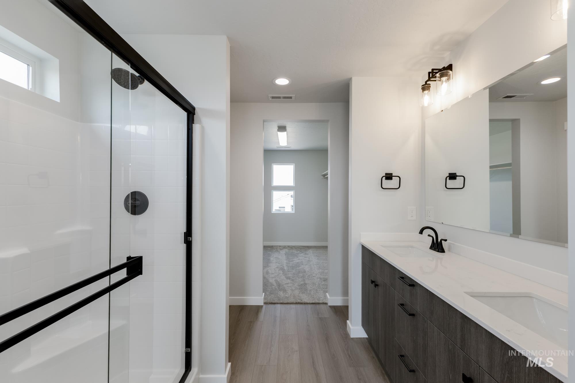 5343 E Burnte Peak St Property Photo 23