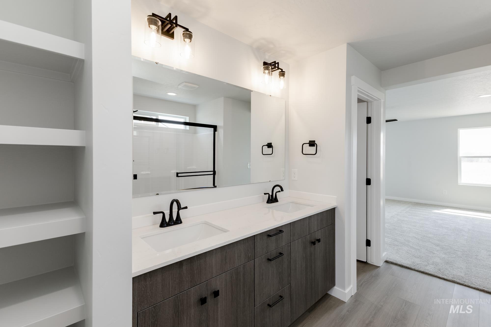 5343 E Burnte Peak St Property Photo 24